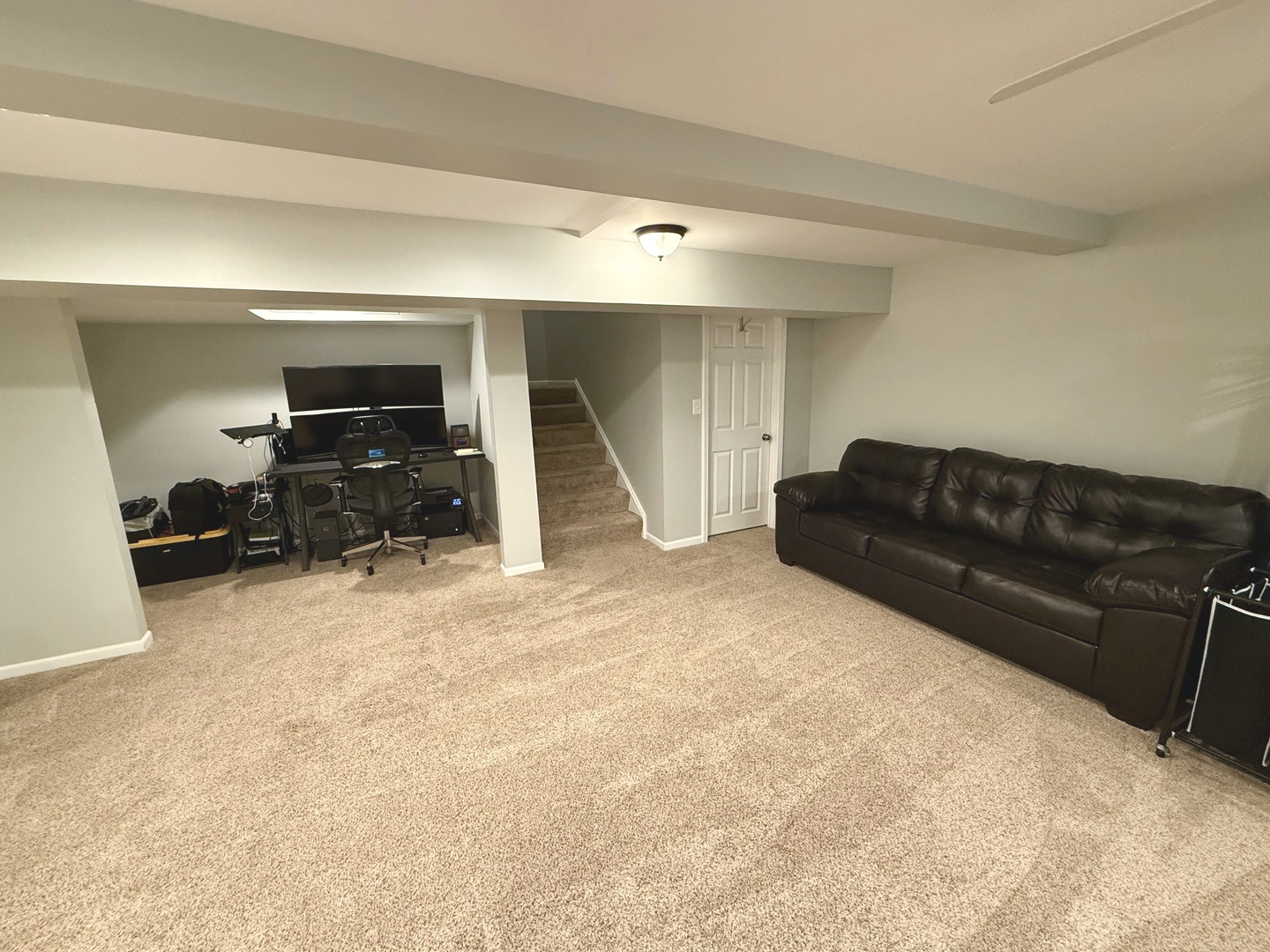 2994 Henley Lane, Naperville, IL 60540