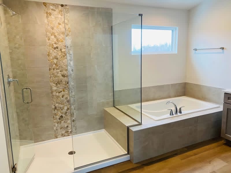 1045 Timber Oak Lane, Yorkville, IL 60560