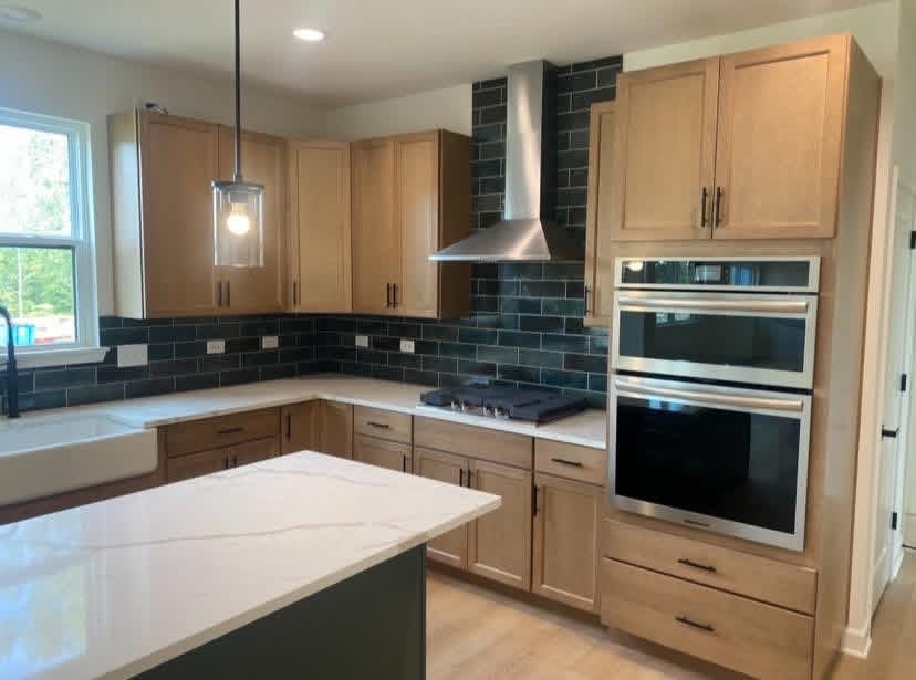 1045 Timber Oak Lane, Yorkville, IL 60560