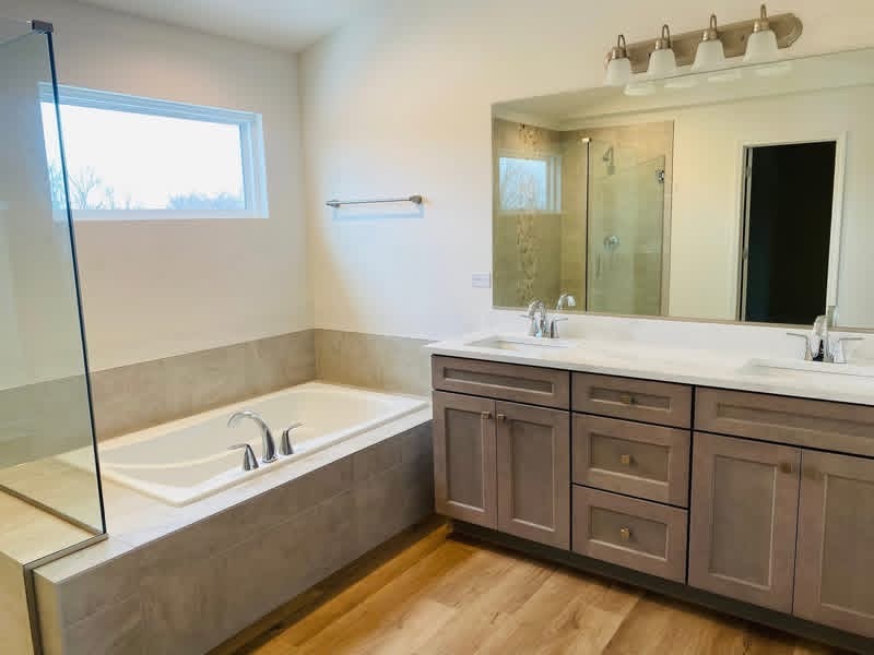 1045 Timber Oak Lane, Yorkville, IL 60560