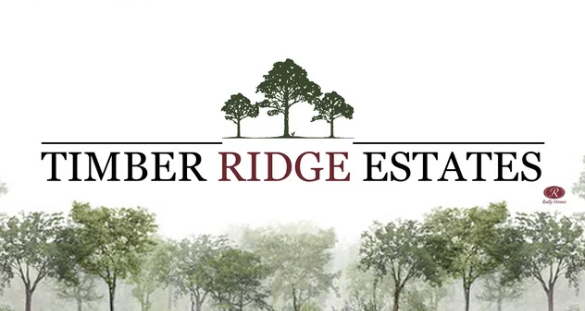 1045 Timber Oak Lane, Yorkville, IL 60560