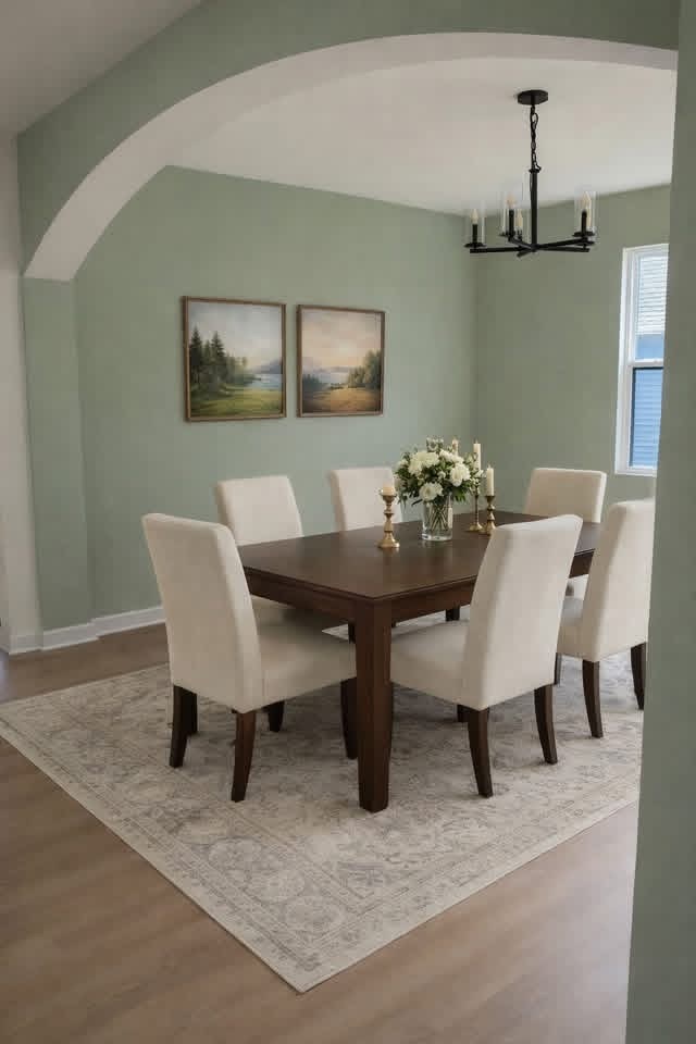 1045 Timber Oak Lane, Yorkville, IL 60560