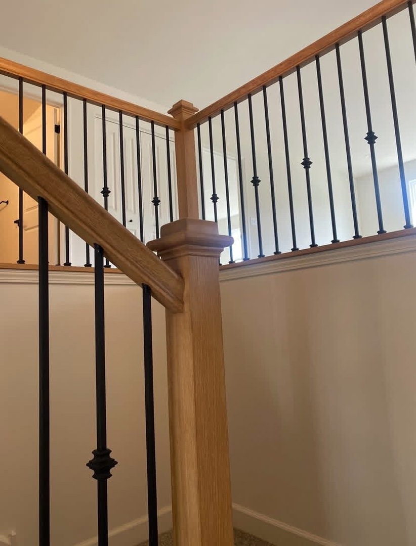 1045 Timber Oak Lane, Yorkville, IL 60560