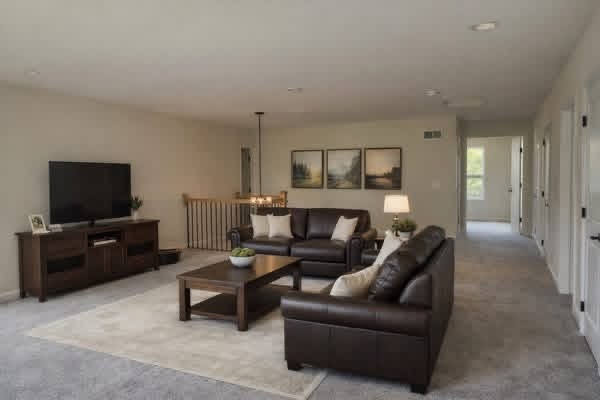 1045 Timber Oak Lane, Yorkville, IL 60560