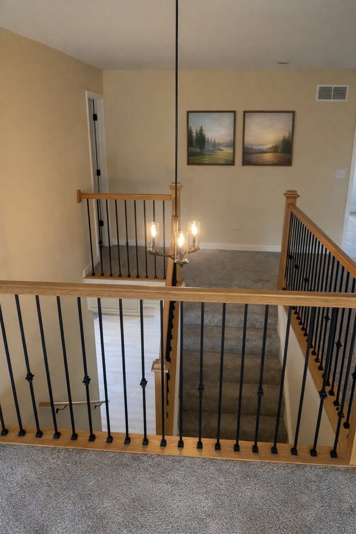 1045 Timber Oak Lane, Yorkville, IL 60560