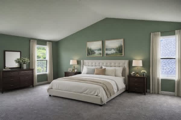 1045 Timber Oak Lane, Yorkville, IL 60560