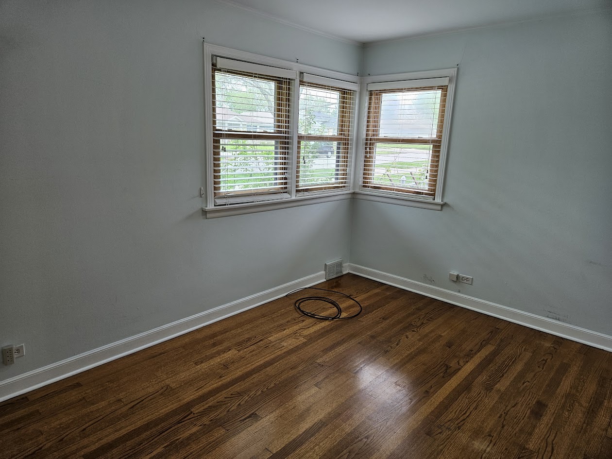 5816 Superior Street, Berkeley, IL 60163