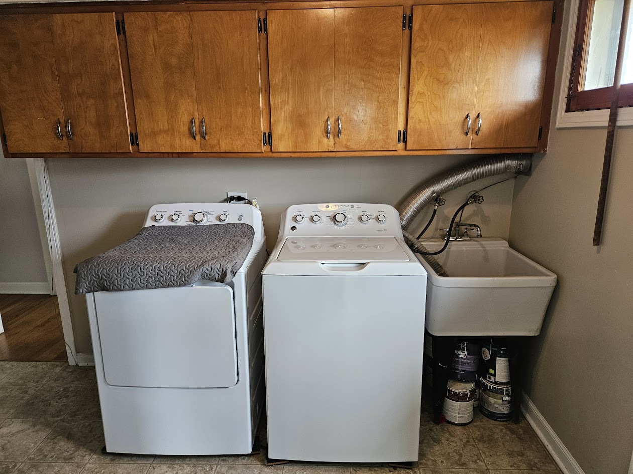 5816 Superior Street, Berkeley, IL 60163