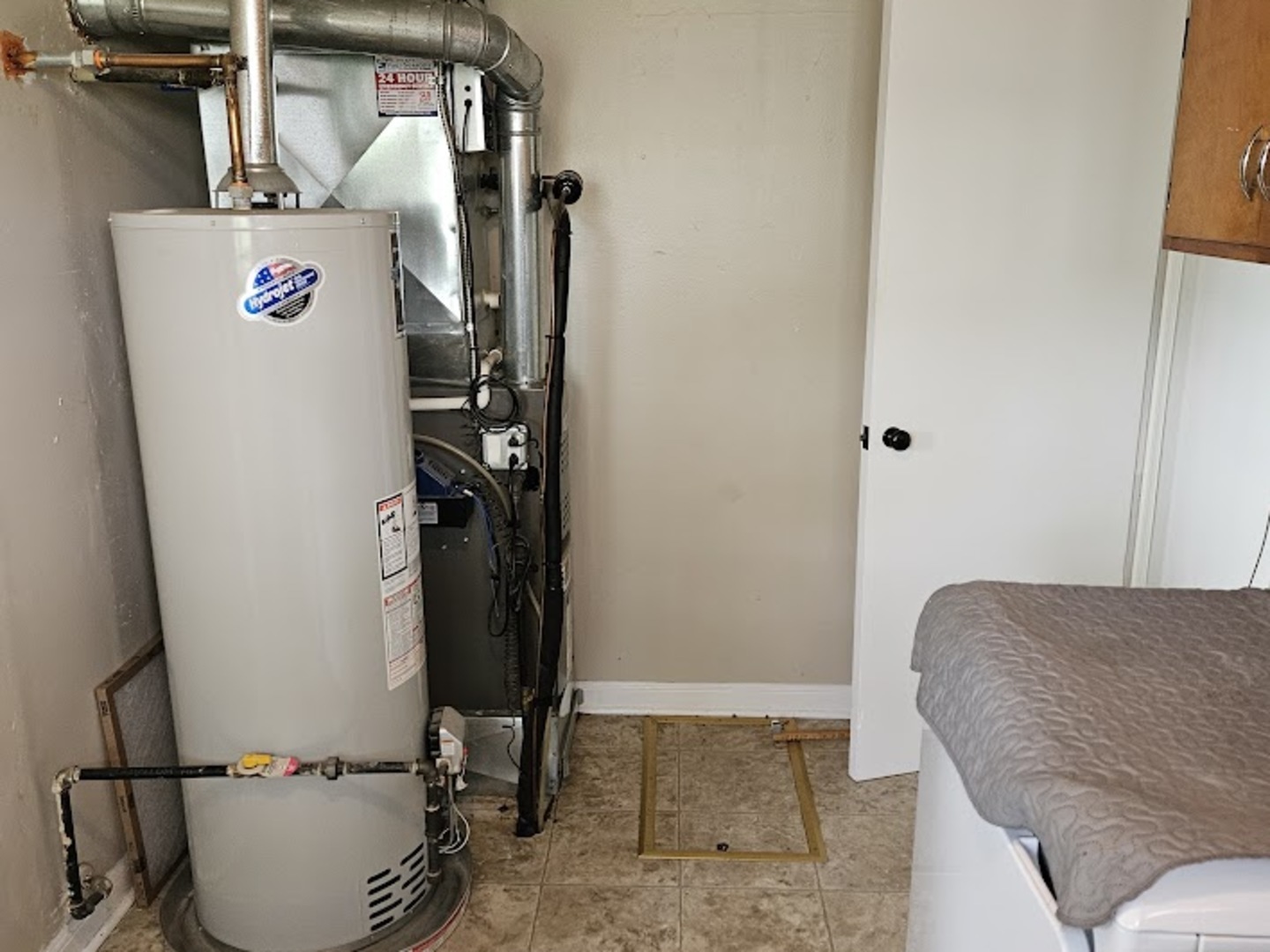 5816 Superior Street, Berkeley, IL 60163