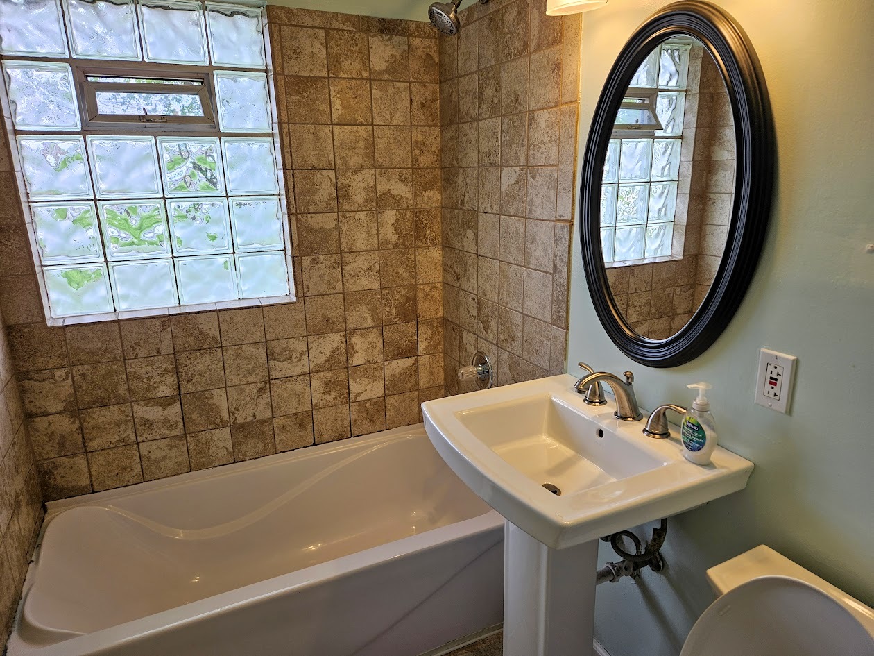 5816 Superior Street, Berkeley, IL 60163