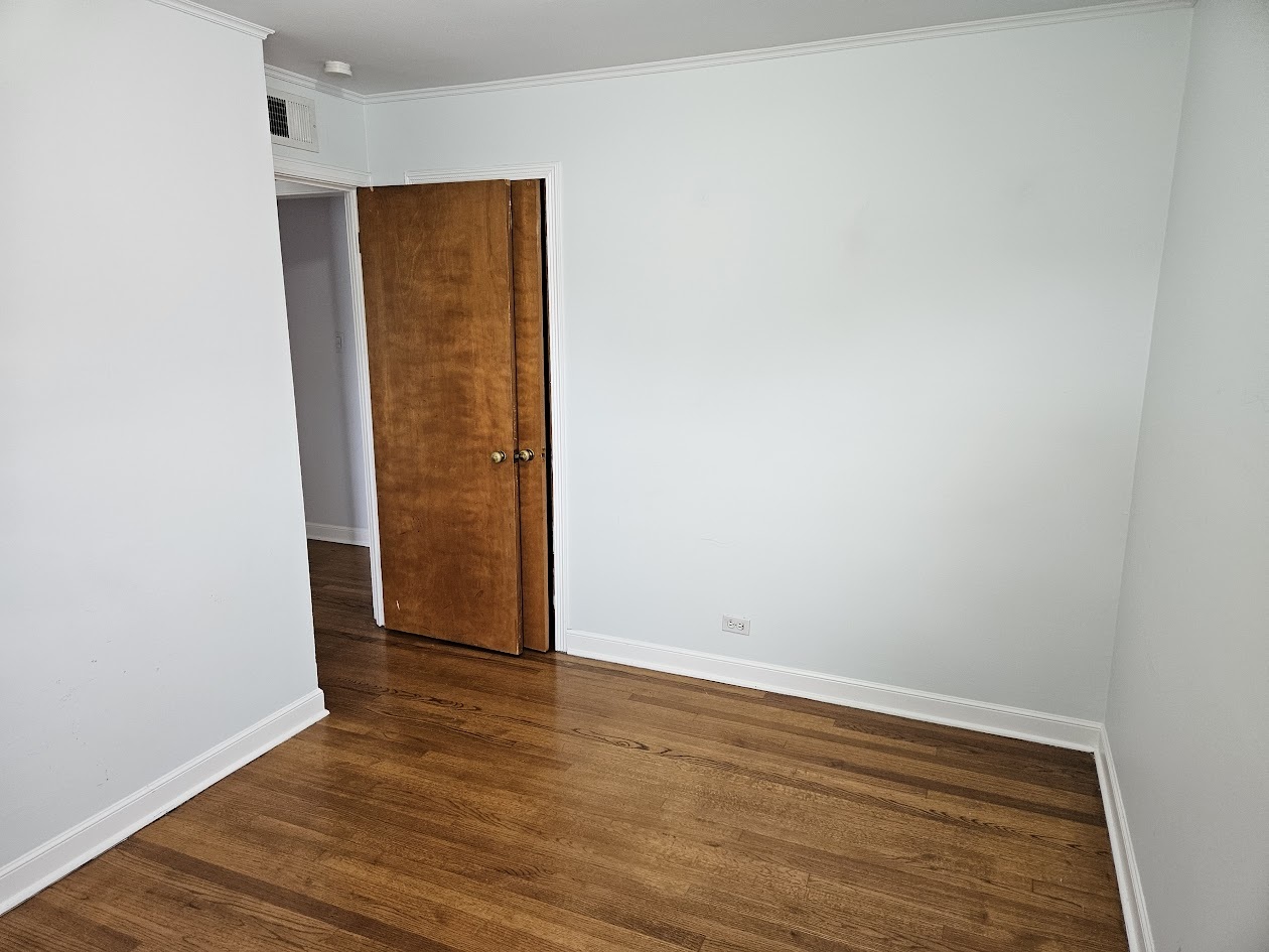 5816 Superior Street, Berkeley, IL 60163