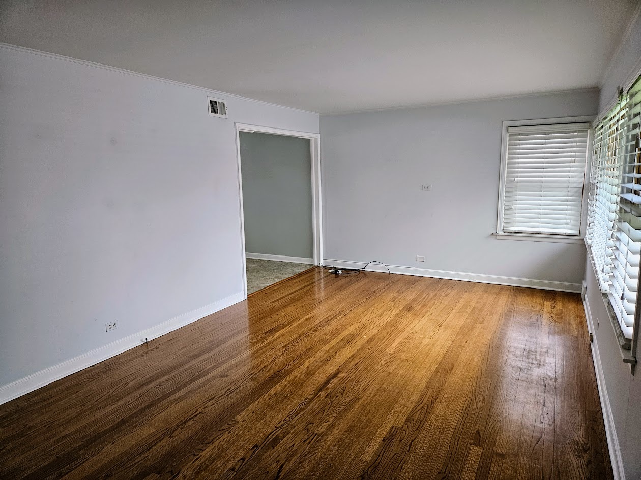 5816 Superior Street, Berkeley, IL 60163