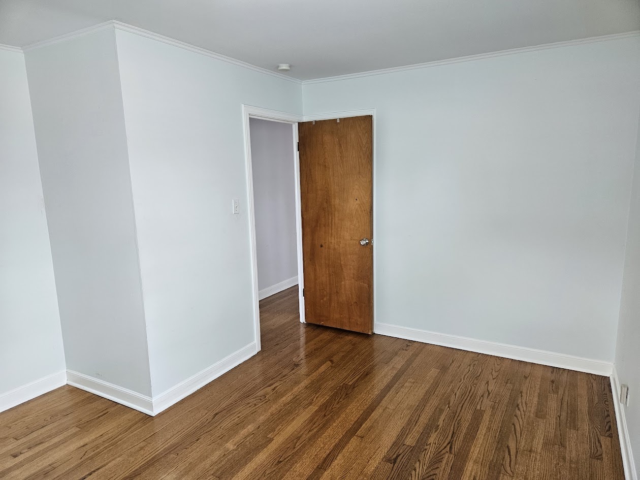 5816 Superior Street, Berkeley, IL 60163