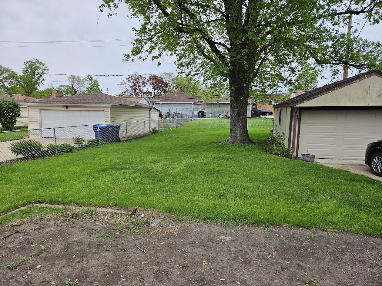 5816 Superior Street, Berkeley, IL 60163