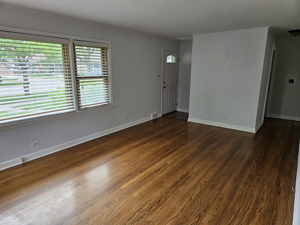 5816 Superior Street, Berkeley, IL 60163