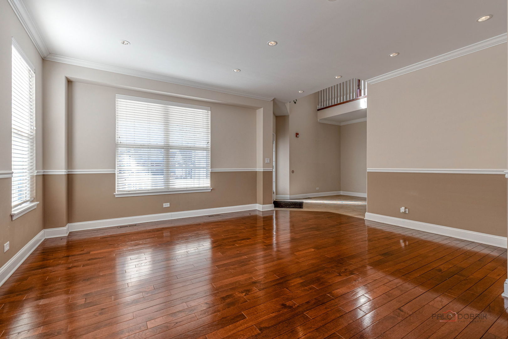 874 Savoy Court, Lake Zurich, IL 60047