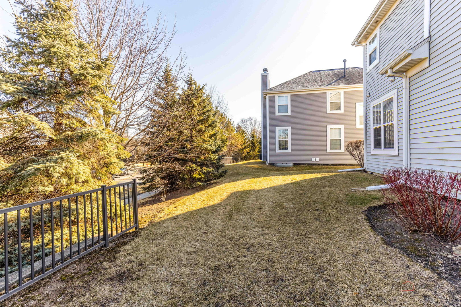 874 Savoy Court, Lake Zurich, IL 60047