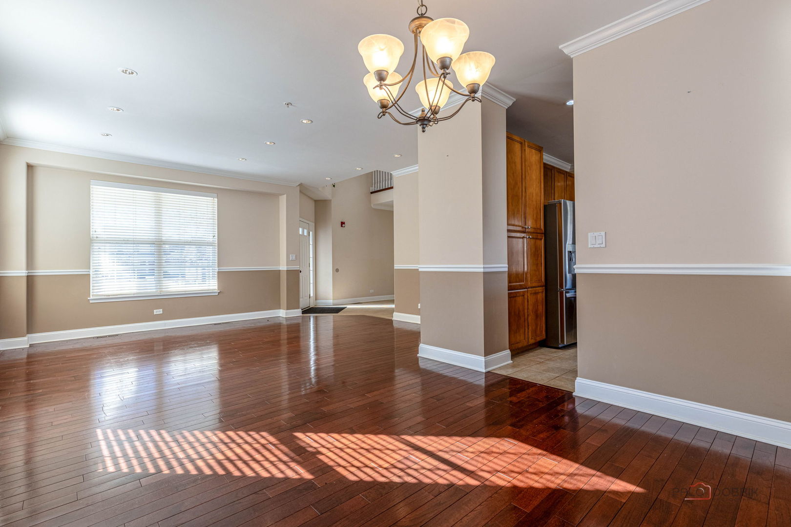 874 Savoy Court, Lake Zurich, IL 60047