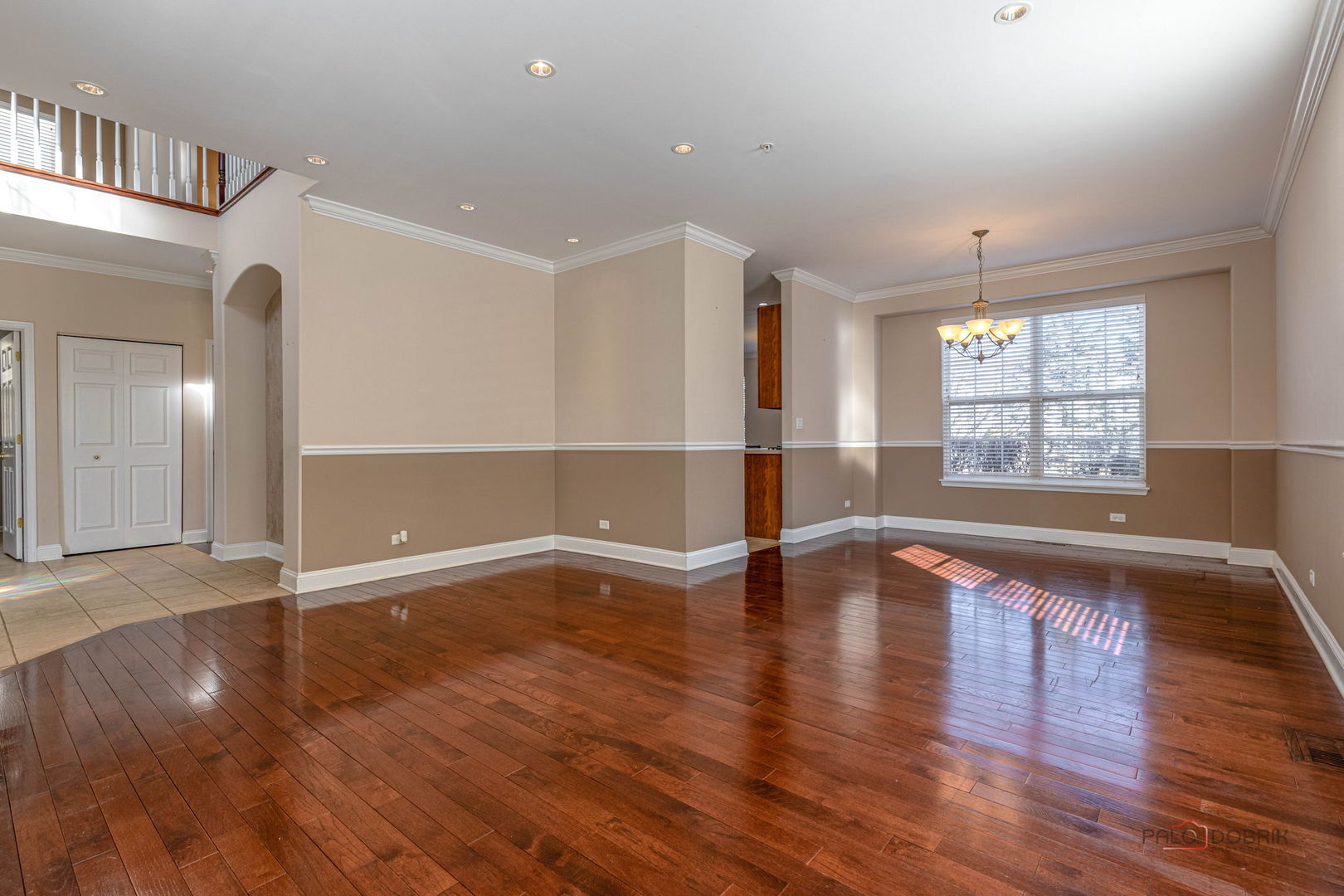 874 Savoy Court, Lake Zurich, IL 60047