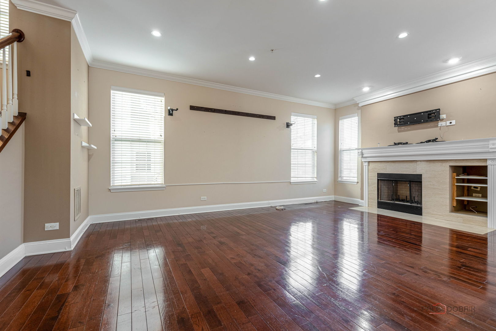 874 Savoy Court, Lake Zurich, IL 60047