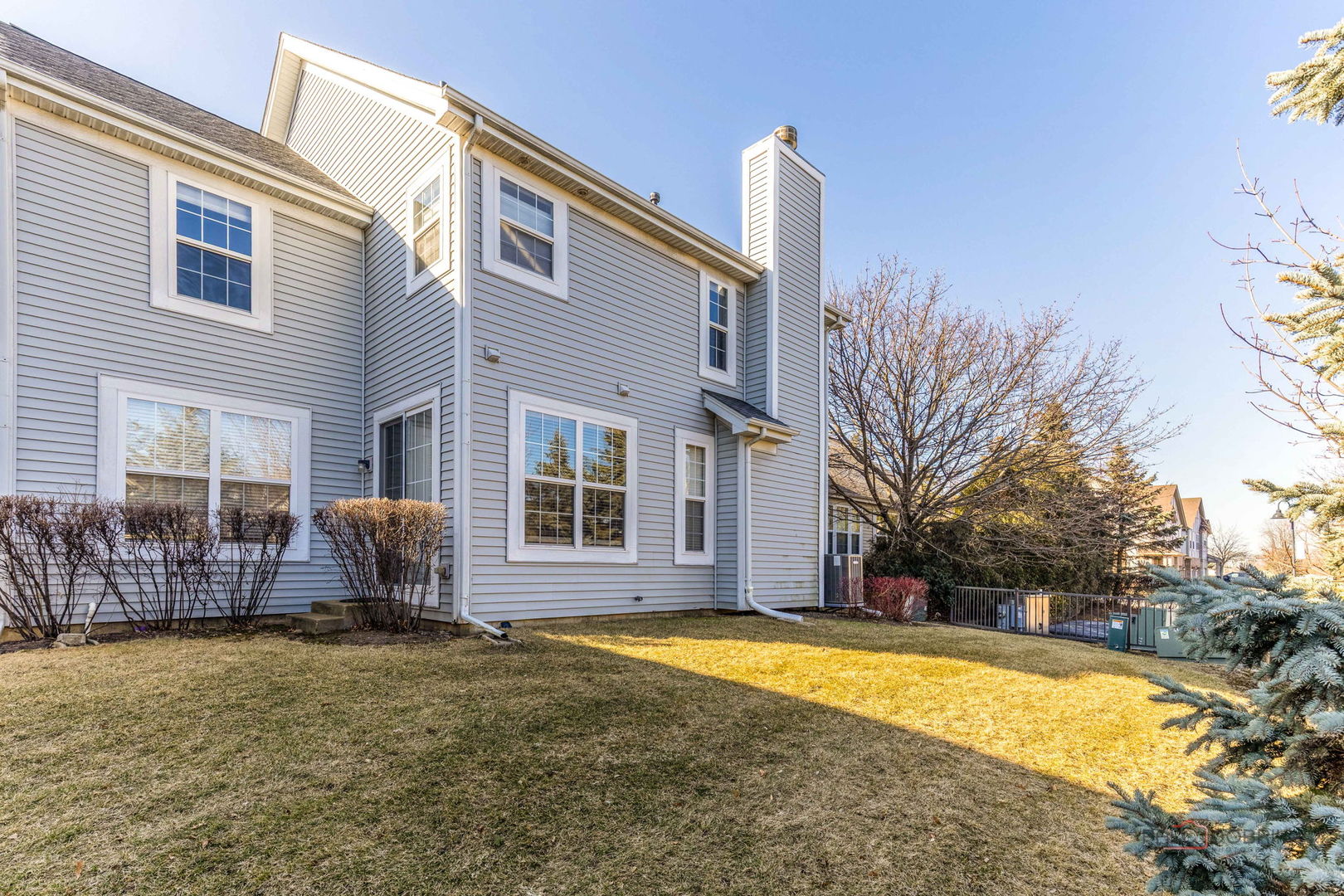 874 Savoy Court, Lake Zurich, IL 60047