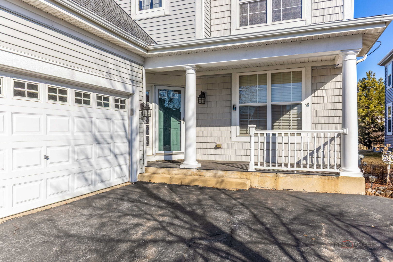 874 Savoy Court, Lake Zurich, IL 60047