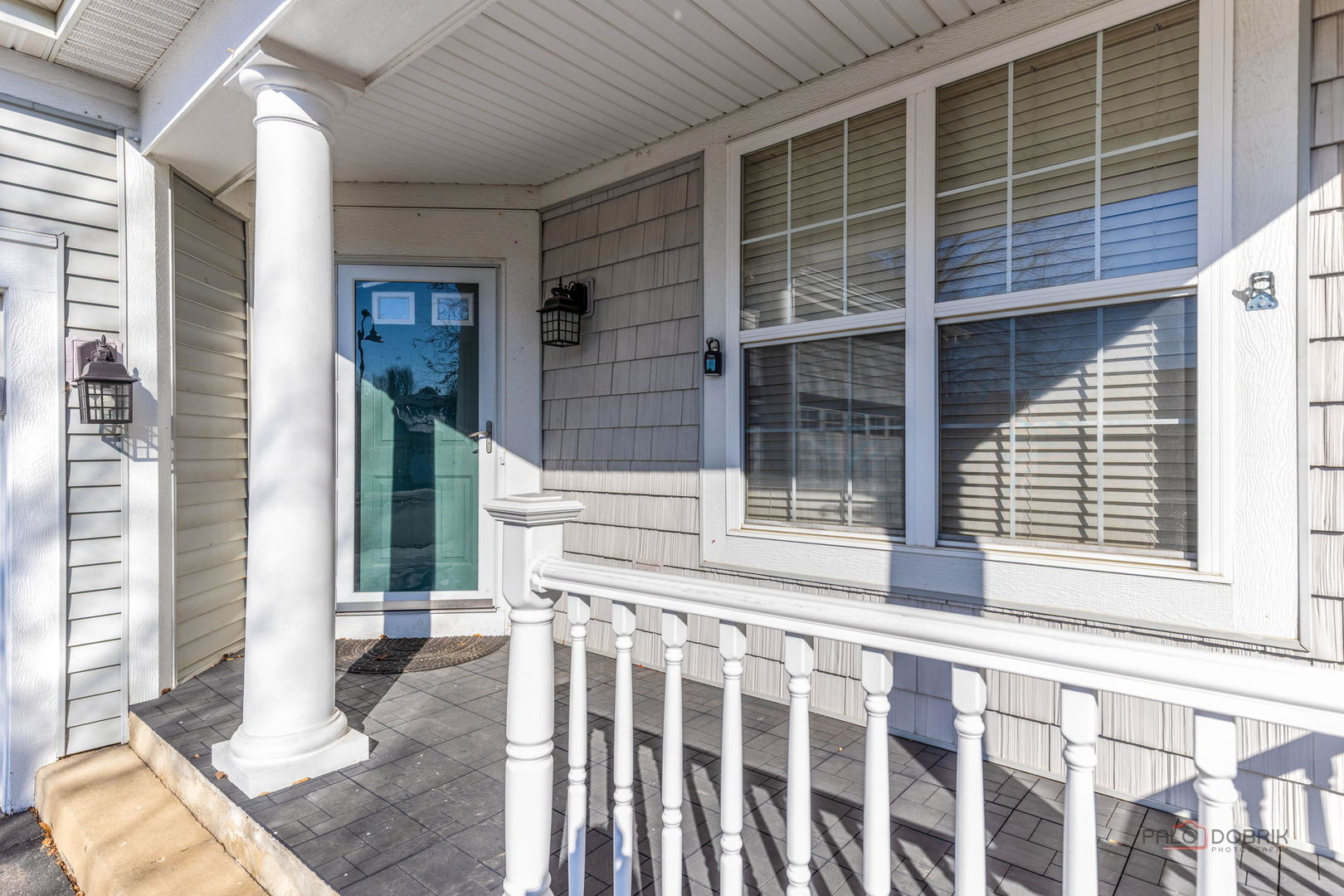 874 Savoy Court, Lake Zurich, IL 60047