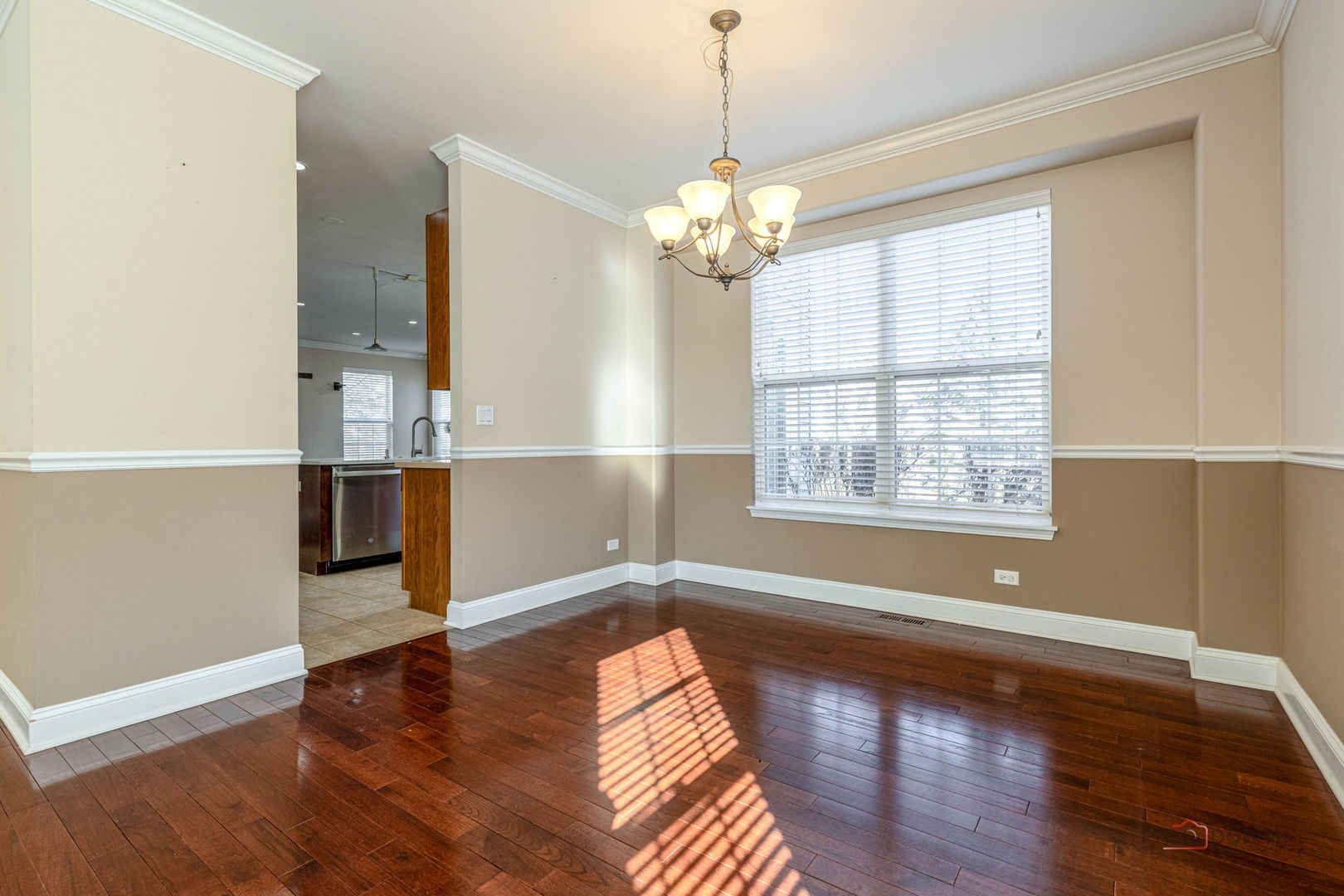 874 Savoy Court, Lake Zurich, IL 60047