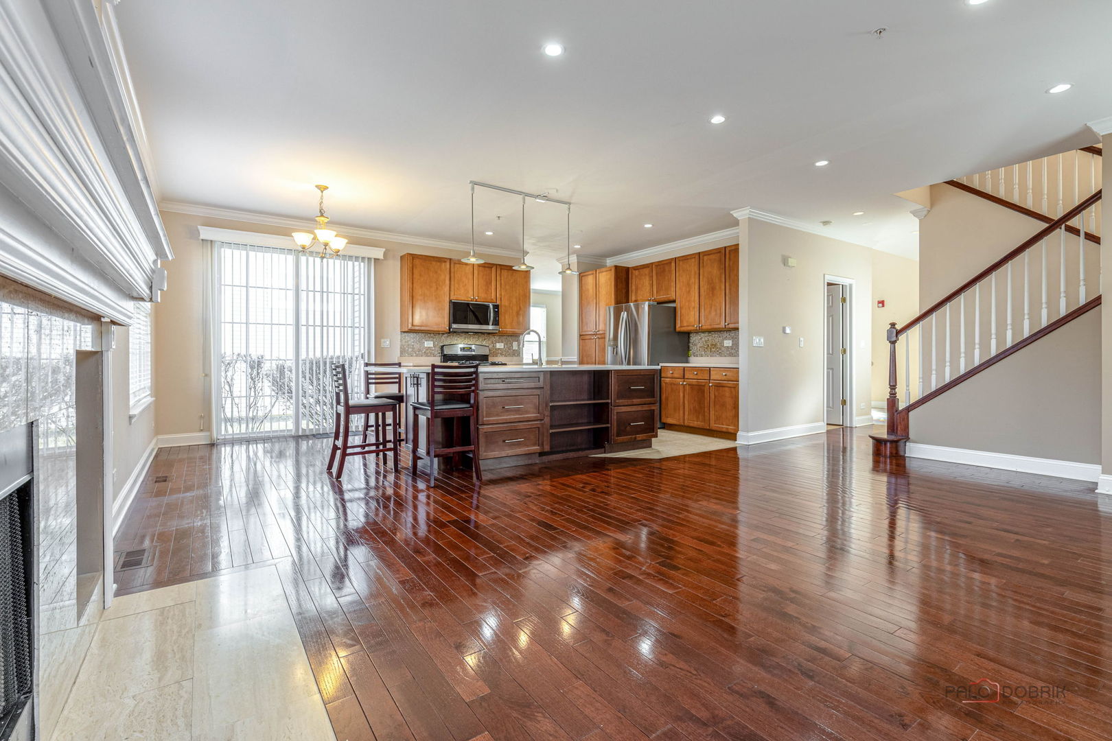 874 Savoy Court, Lake Zurich, IL 60047