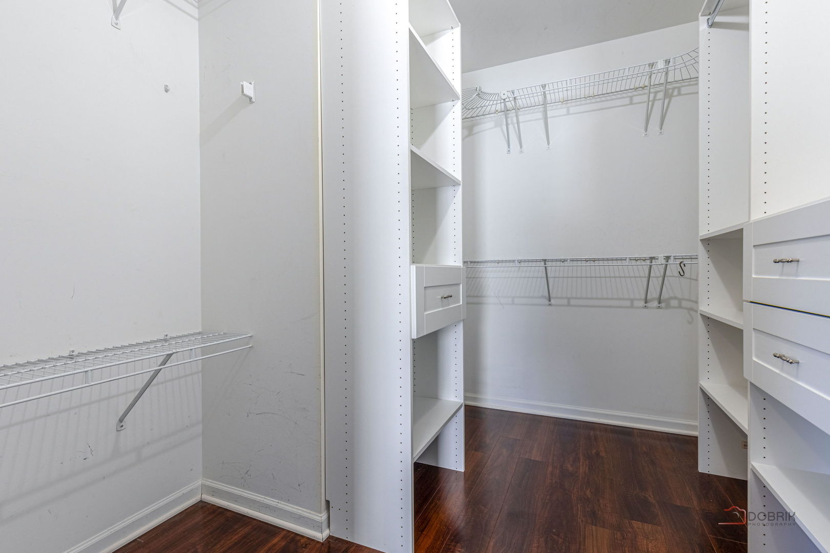 874 Savoy Court, Lake Zurich, IL 60047