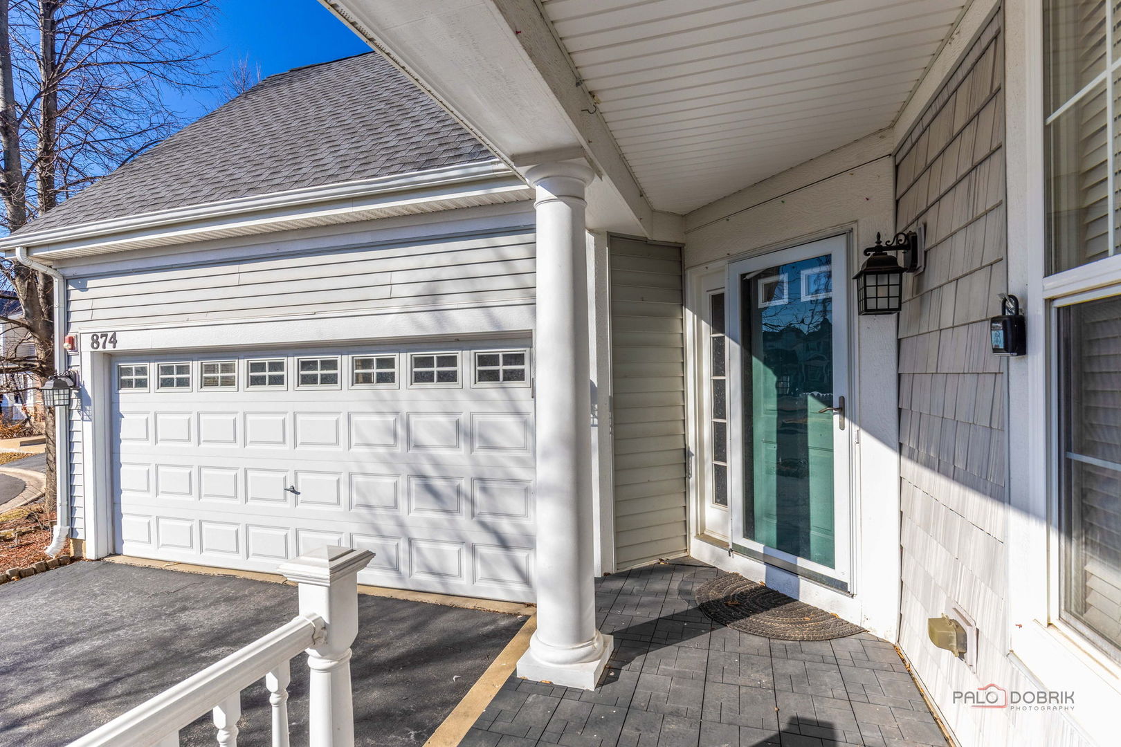 874 Savoy Court, Lake Zurich, IL 60047