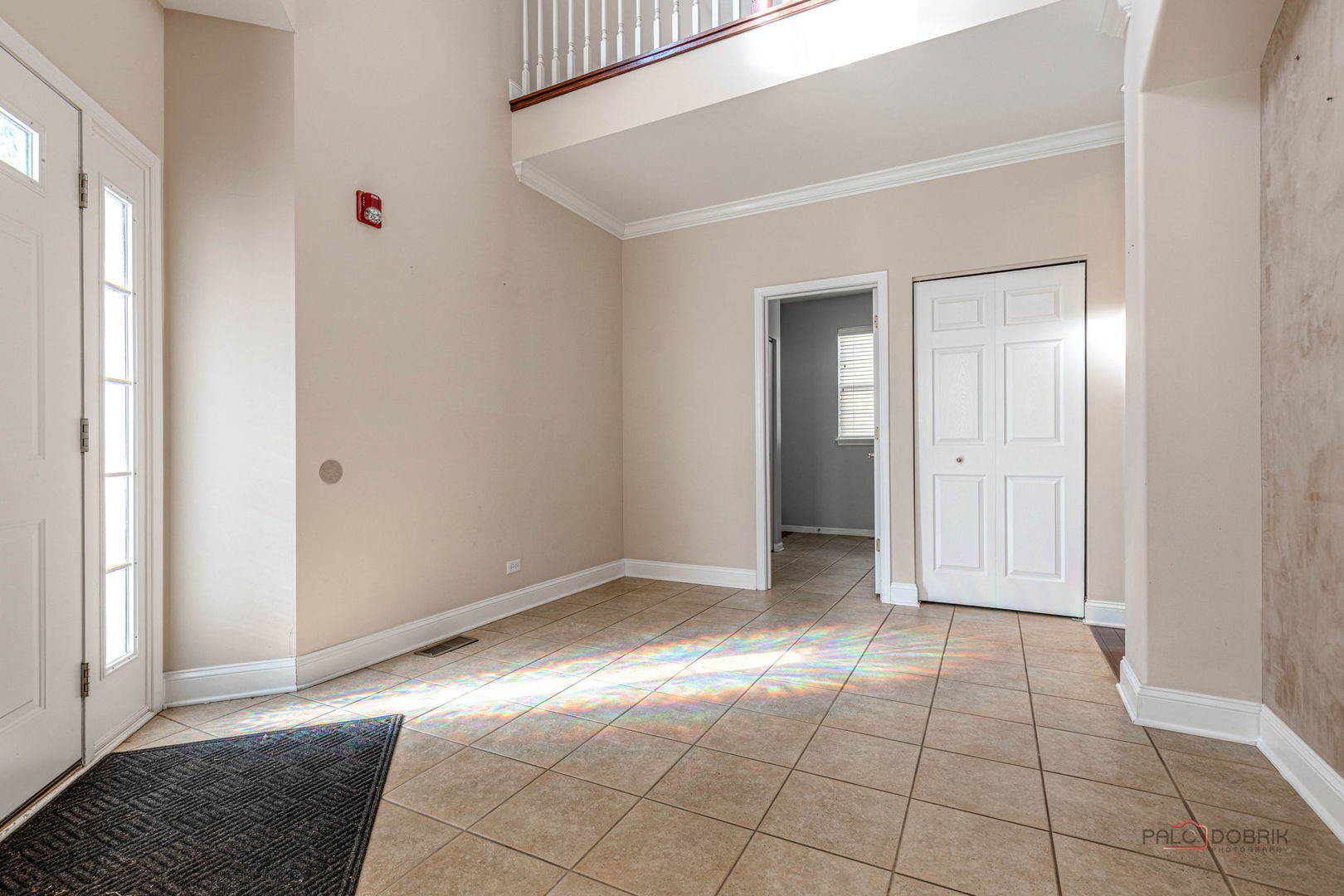 874 Savoy Court, Lake Zurich, IL 60047