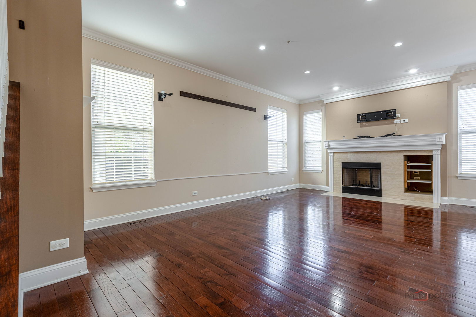 874 Savoy Court, Lake Zurich, IL 60047