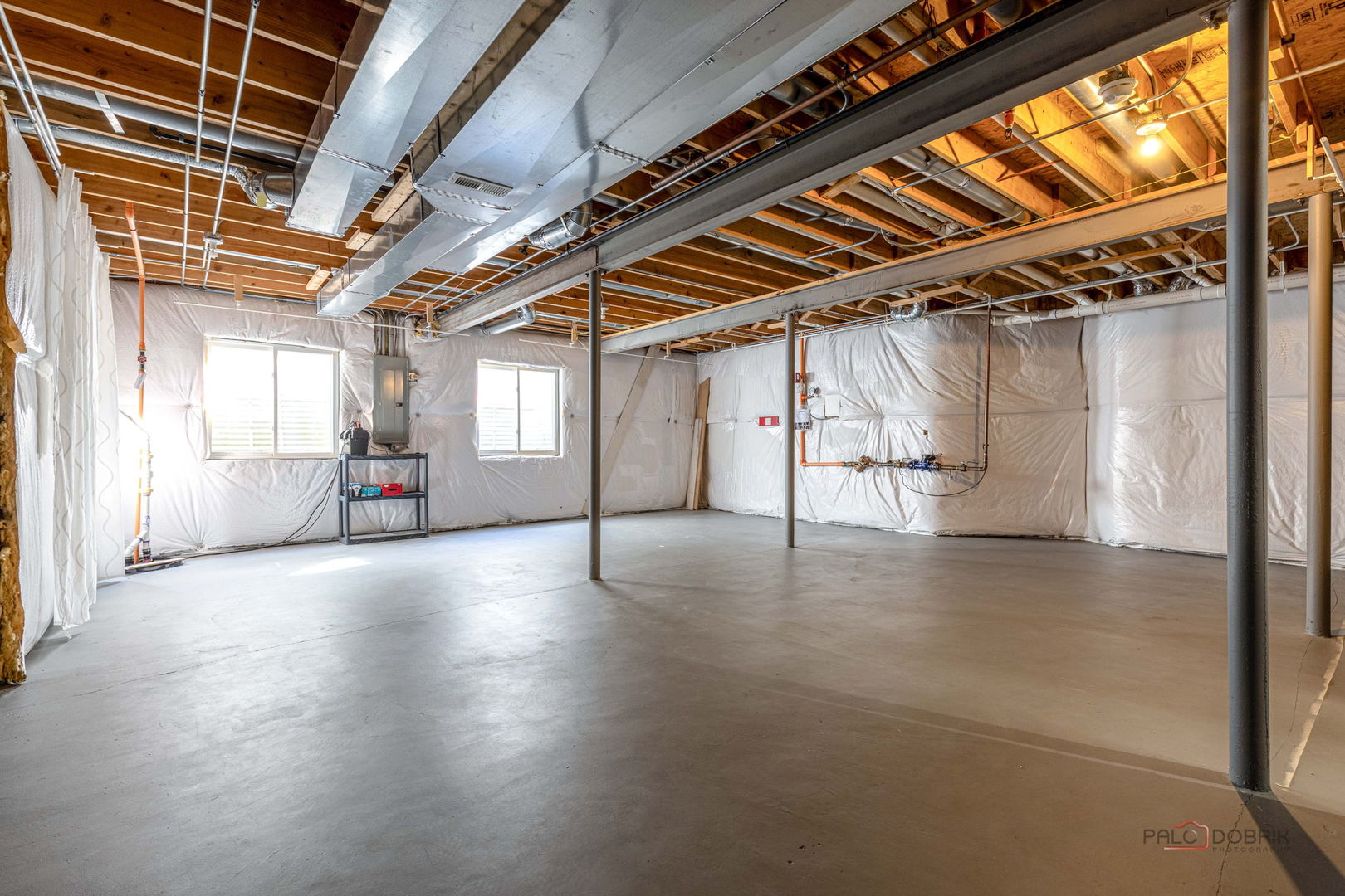 874 Savoy Court, Lake Zurich, IL 60047