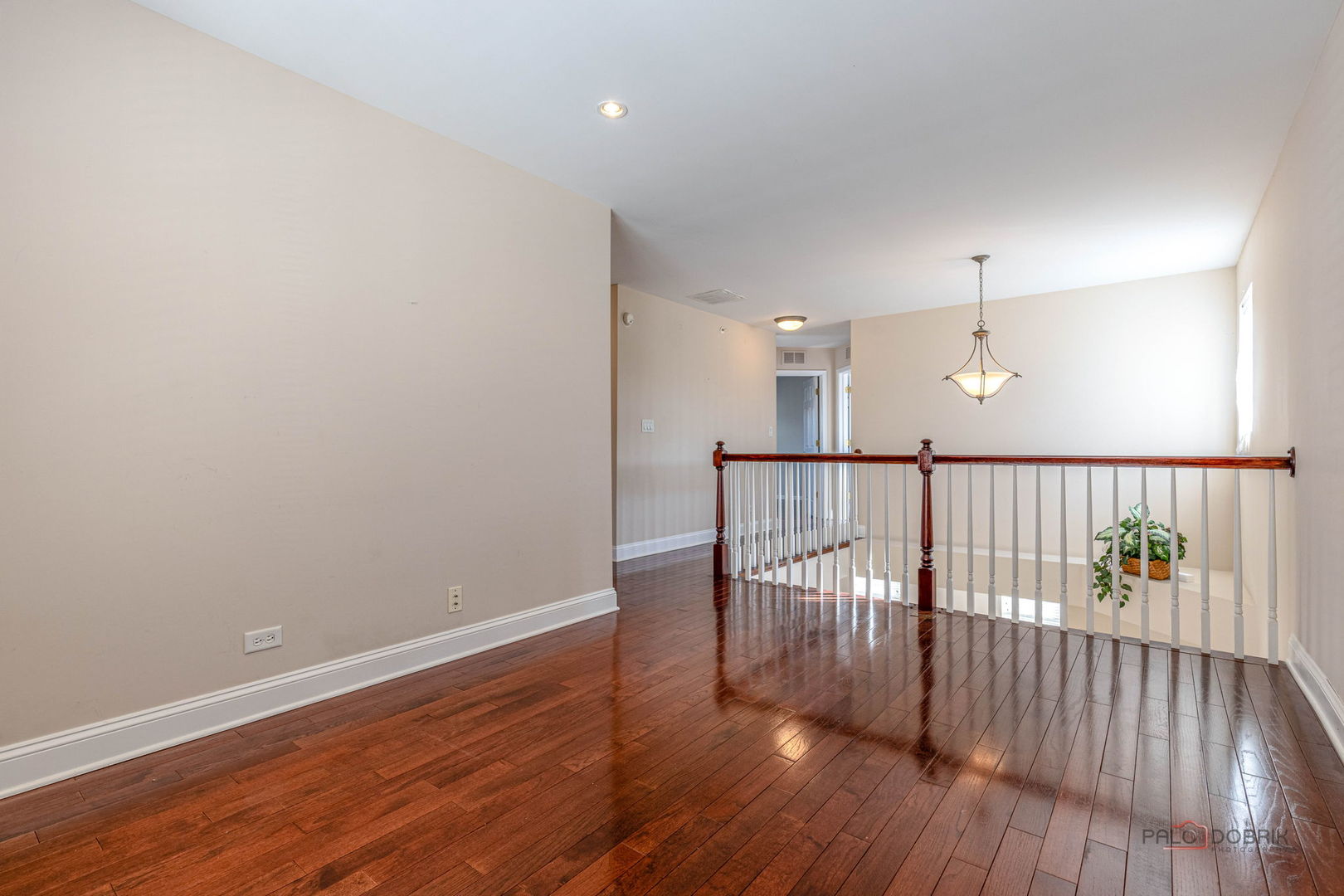 874 Savoy Court, Lake Zurich, IL 60047