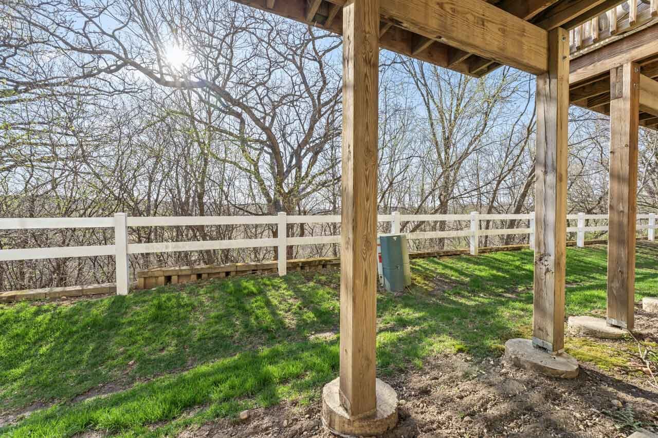 7077 Hidden Green Circle, Fox Lake, IL 60020