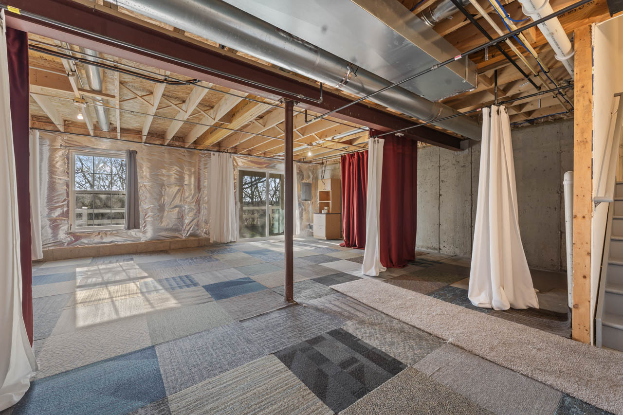 7077 Hidden Green Circle, Fox Lake, IL 60020