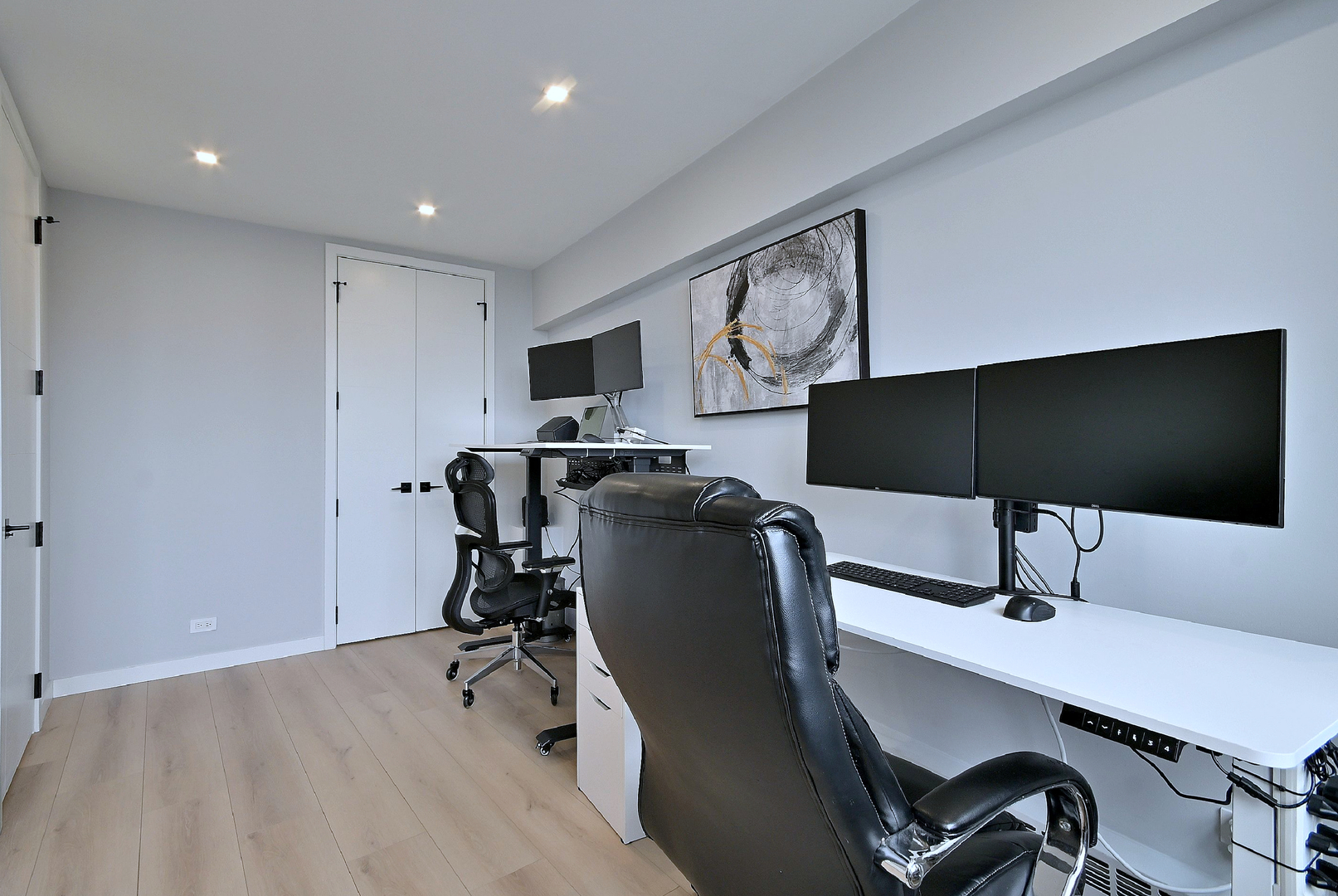 1150 N Lake Shore Drive #22A, Chicago, IL 60611