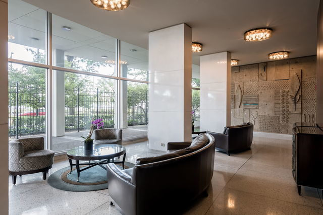 1150 N Lake Shore Drive #22A, Chicago, IL 60611