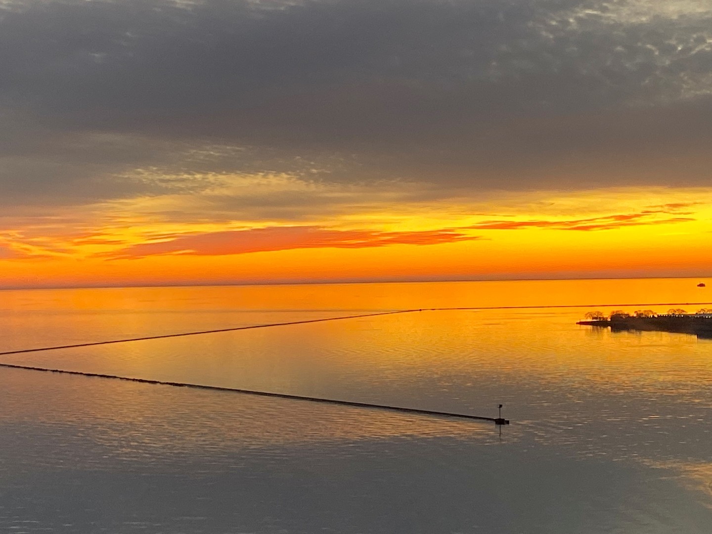 1150 N Lake Shore Drive #22A, Chicago, IL 60611