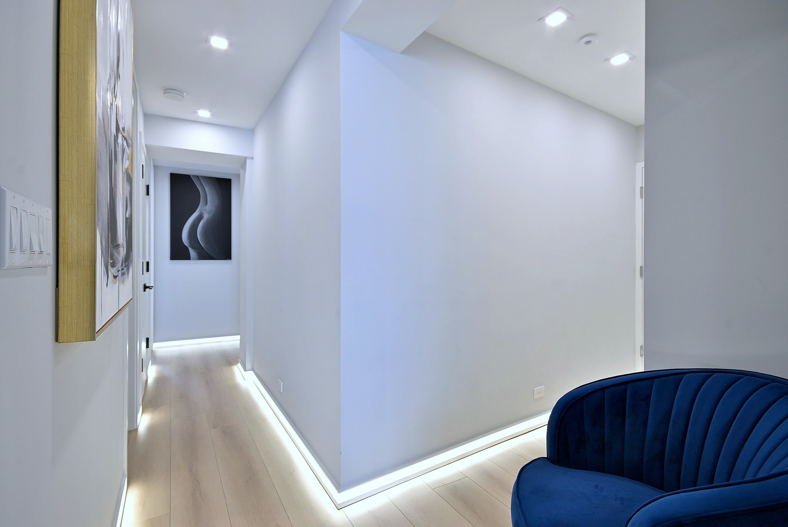 1150 N Lake Shore Drive #22A, Chicago, IL 60611