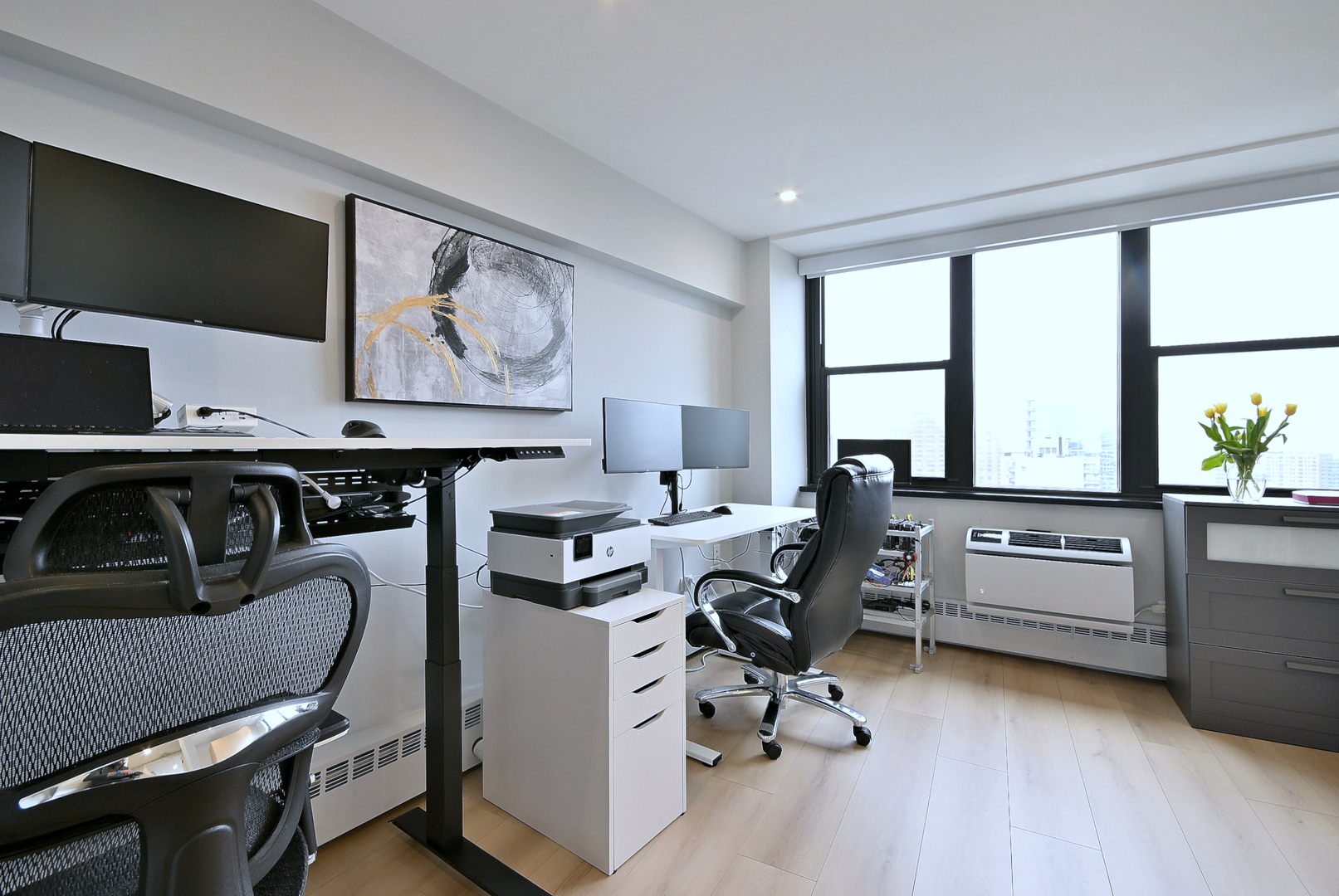 1150 N Lake Shore Drive #22A, Chicago, IL 60611