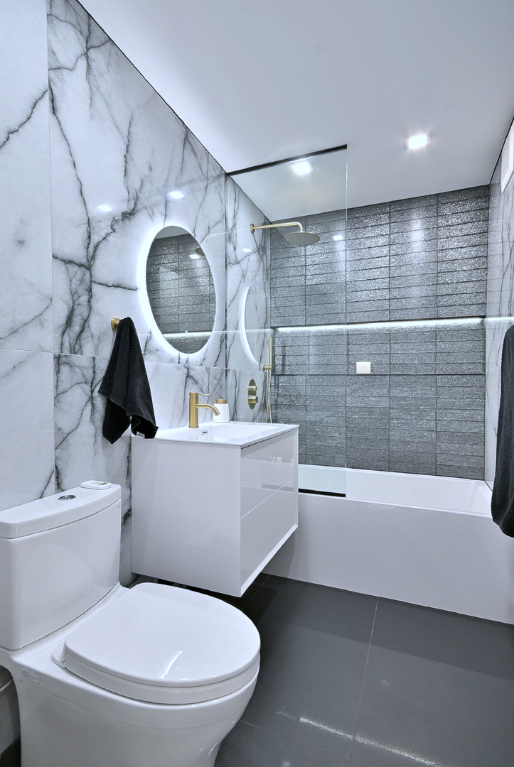 1150 N Lake Shore Drive #22A, Chicago, IL 60611