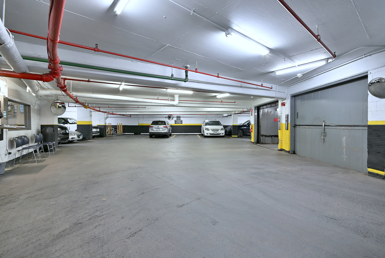 1150 N Lake Shore Drive #22A, Chicago, IL 60611