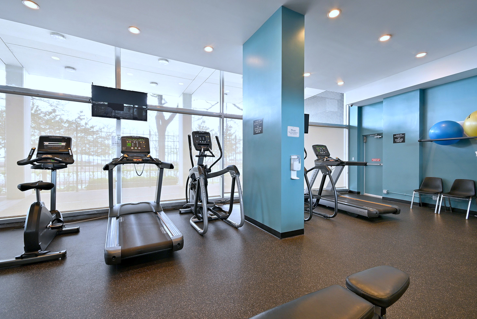 1150 N Lake Shore Drive #22A, Chicago, IL 60611