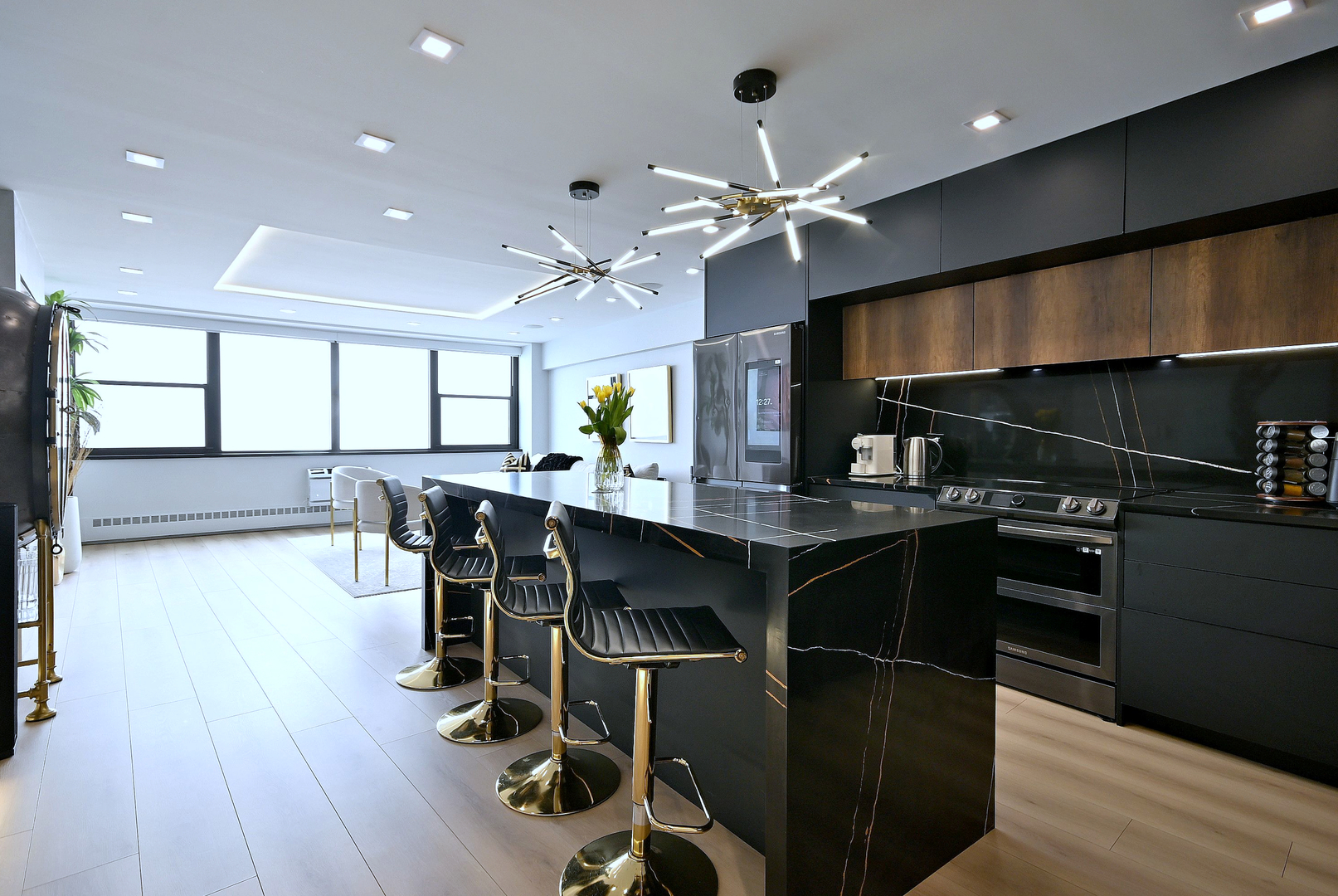 1150 N Lake Shore Drive #22A, Chicago, IL 60611