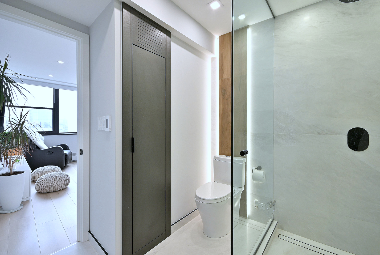 1150 N Lake Shore Drive #22A, Chicago, IL 60611