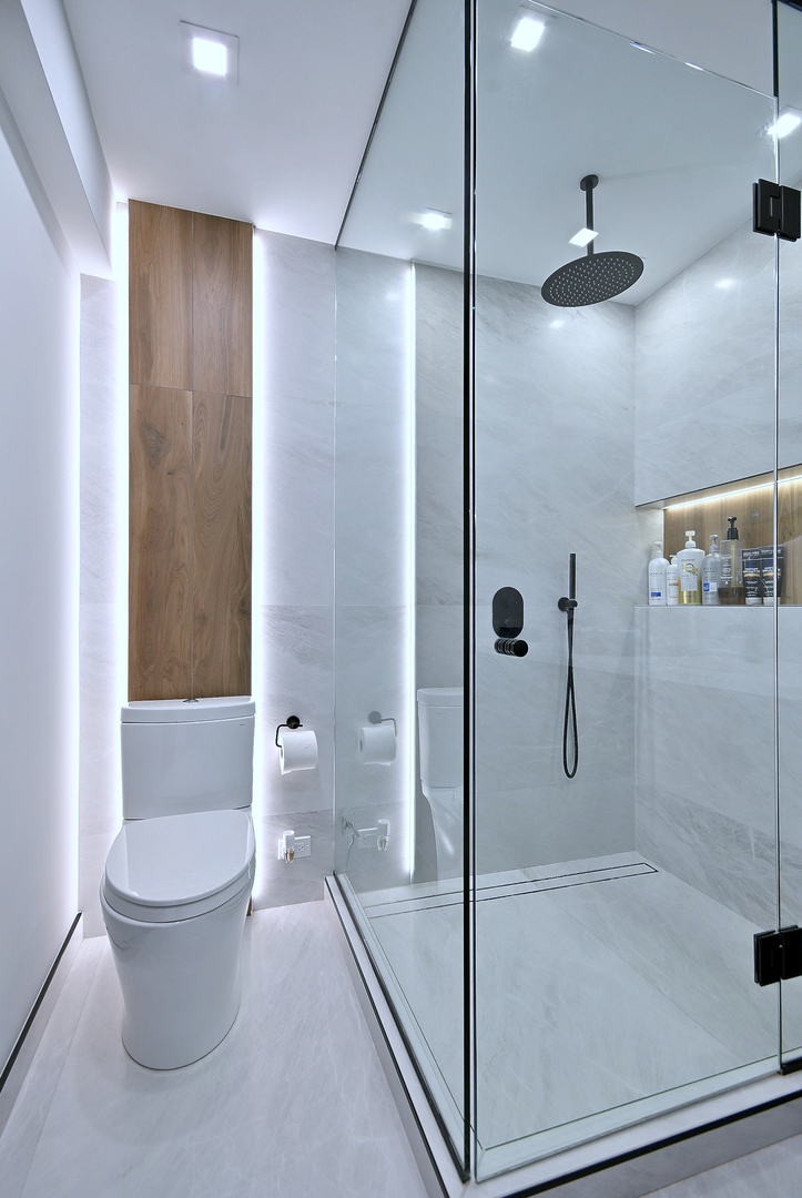 1150 N Lake Shore Drive #22A, Chicago, IL 60611