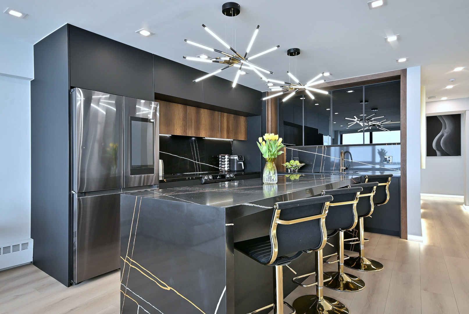 1150 N Lake Shore Drive #22A, Chicago, IL 60611