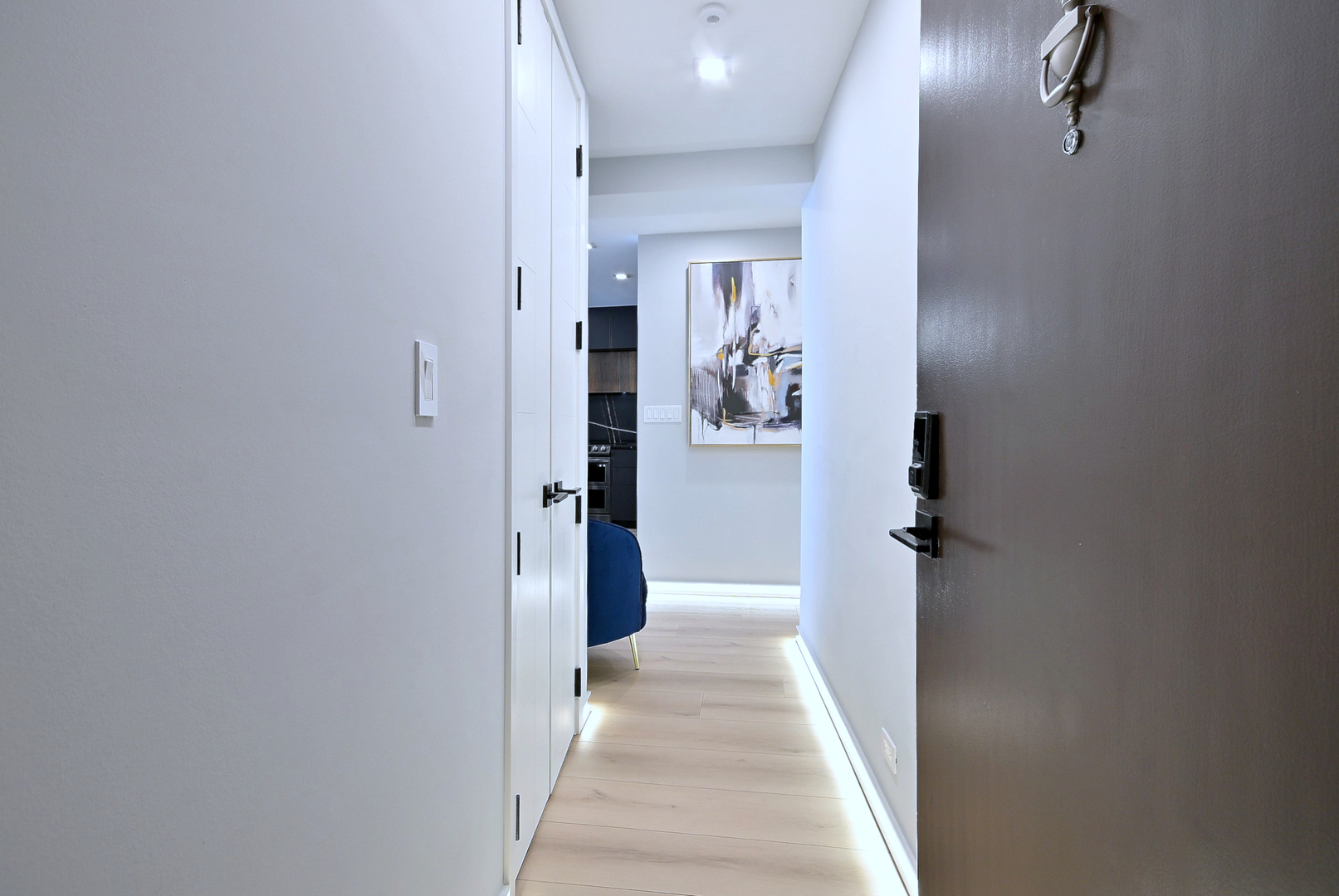 1150 N Lake Shore Drive #22A, Chicago, IL 60611